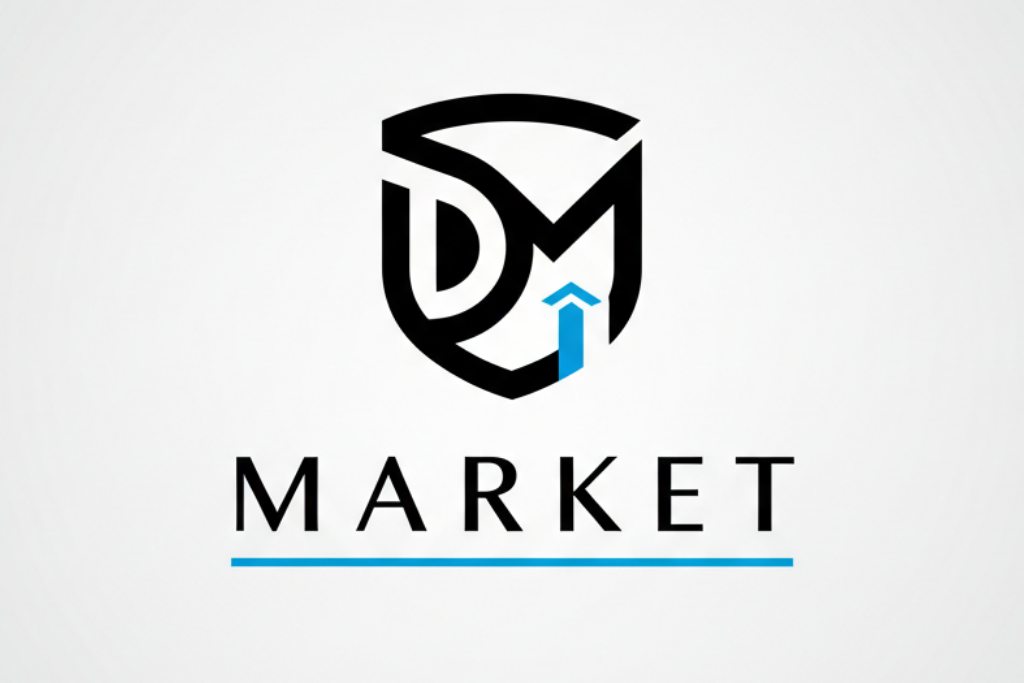 DM Market
